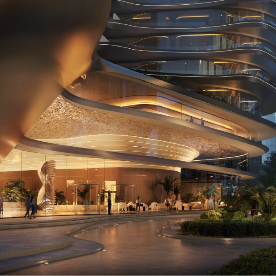 CONSTRUCTIONPROJECTS